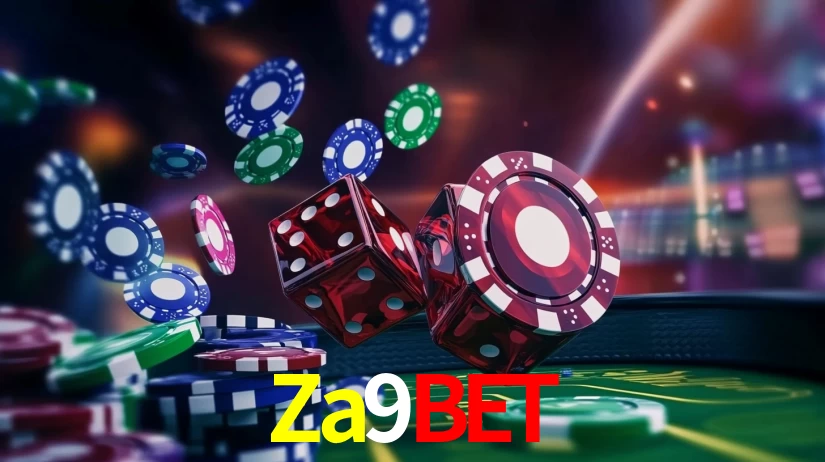 Jogos Crash Online Za9Bet